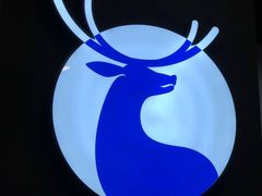 -瑞幸咖啡(第一城店)