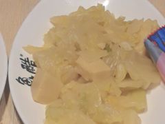 -鱼酷活鱼烤鱼(沈阳大悦城店)