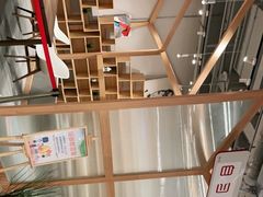 -当当书店(国泰广场店)