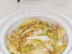 -眉州东坡(亚运村店)