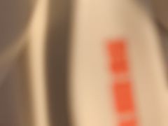 -胖哥俩肉蟹煲(淮安万达店)