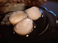 -益汁湘(三坊七巷店)