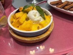 -新白鹿餐厅(龙游路总店·杭帮菜名店)