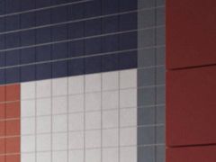 -星皖工长俱乐部·老房装修