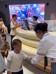 -超级奈尔宝SUPER NEOBIO(杭州星光店)