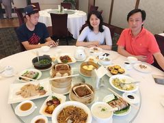 -海逸海鲜酒家(古北店)