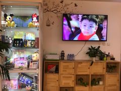 -音歆国艺馆·民乐培训(双榆树店)