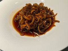 -沈灶河豚宴·河豚融合餐厅(汉中路店)