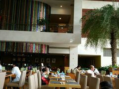 android_upload_pic-佰园全日西餐厅-厦门佰翔软件园酒店