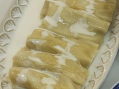 -超琪星·咖啡简餐(川音店)