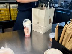 -阿嬷手作(深圳梅林卓悦汇店)