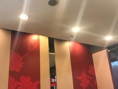 -永和大王(巨峰路店)