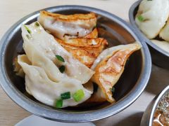 -后村面馆(后村家园店)