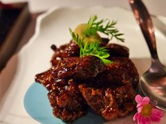 -三利音·浦之舟(滨江大道店)