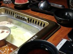 -大渝火锅(苏州西城永捷店)