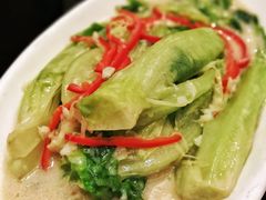 -亢龙太子酒轩(东湖店)