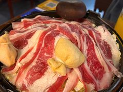 -鸟屋·烧鸟居酒屋(新世纪广场店)