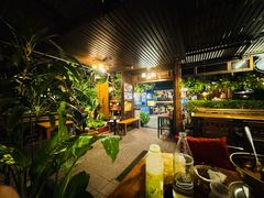 -Phensiri Thai Restaurant