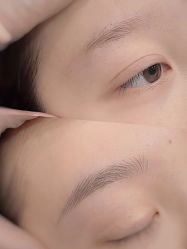 点击看大图 -HQ半永久纹绣纹眉
