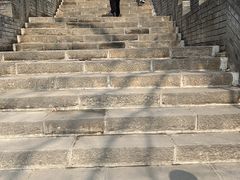 -九鼎铁刹山风景区