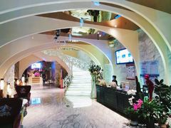 -柏粤汇PARKVIEW KTV(欢乐海岸店)