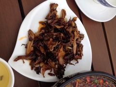 随善园-随善园餐厅(大理店)