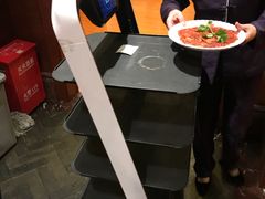 -老码头火锅(骡马市店)