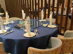 -翠园(成都太古里店)