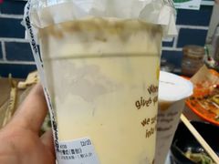 -猫的魔法密林(衣裳街店)