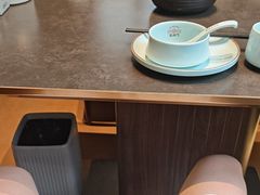 -福照楼汽锅鸡·云南菜(护国路店)