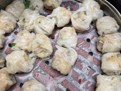 -兴仙饭店·闽味海鲜(马尾总店)