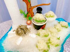 -叶氏大快活酒楼·佛山老字号