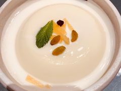 杏仁豆腐糕-淮上豆府(水厂路店)