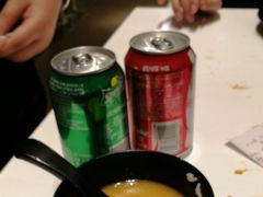 -沪小胖小龙虾(淮海中路旗舰店)