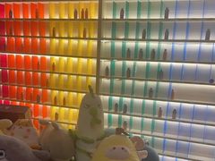 -好玩工厂密室·鹅鸭杀·桌游拼豆电玩