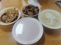 -蒋家槟豆面皮(友爱路店)