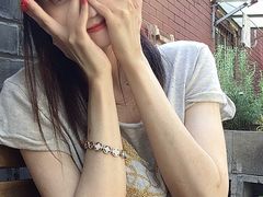-BE YOLO必有乐&小红帽三明治