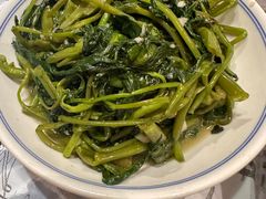 -壹盏灯(惠农店)