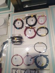 -周大福CHOW TAI FOOK(万达广场店)