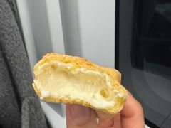 -迦南·甜品蛋糕(传媒店)