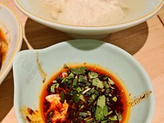 -冯记豆花店(健翔桥店)