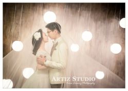 点击看大图 -THE QUEEN(北京店)