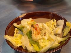 -馬伍旺川菜(江北虹悦城店)