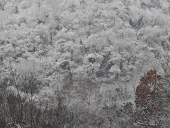 -南京市江宁方山