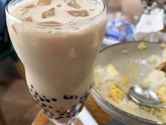 -小泉居(水坑尾店 )