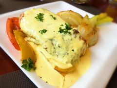 -索菲特西湖大酒店·香榭丽全日候餐厅(南山路店)