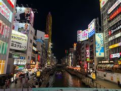 -黒毛和牛焼肉善 ZEN(難波心斎橋店)