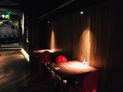 -外婆家(西溪印象城店)