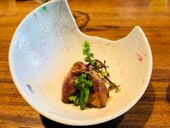 -桐寿司Sushi Tong