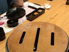 -赤坂亭·M9和牛烧肉·铁板烧·日料398放题(长泰广场店)